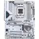 Материнская плата Gigabyte B850 Eagle WiFi7 Ice
