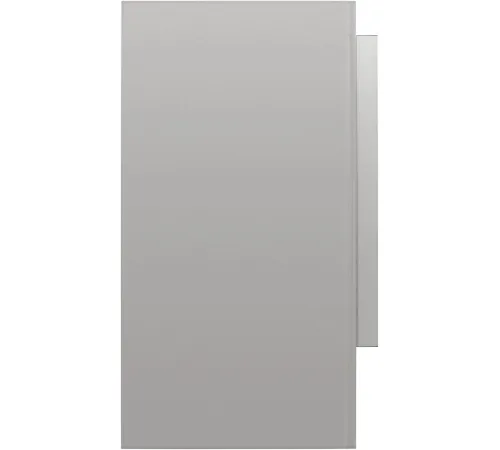 Кухонная вытяжка Krona Dita F MAX 420 inox SGC КА-00009807 нержавеющая сталь