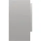 Кухонная вытяжка Krona Dita F MAX 420 inox SGC КА-00009807 нержавеющая сталь