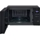 Микроволновая печь LG MS2032GAS