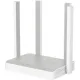 Wi-Fi роутер Netcraze Viva NC-1913