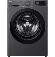 Стиральная машина LG F2V3HS6J