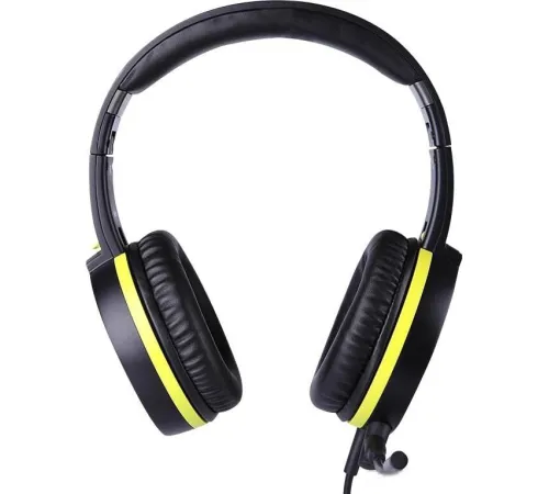 Наушники Somic G801