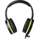 Наушники Somic G801