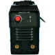 Сварочный инвертор FoxWeld Varteg 250