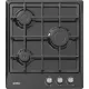 Варочная панель Simfer H45V30B416