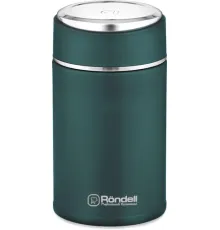 Термос для еды Rondell Aventura RDS-1660 0.7 л