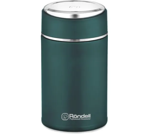 Термос для еды Rondell Aventura RDS-1660 0.7 л