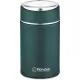 Термос для еды Rondell Aventura RDS-1660 0.7 л