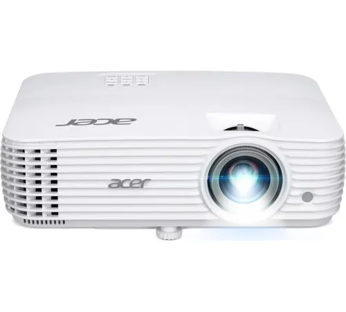 Проектор Acer P1557Ki MR.JV511.006