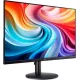 Игровой монитор Acer SB273G0bi UM.HS3EE.001