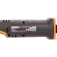 Угловая шлифмашина Worx WX800.9 без АКБ
