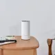 Wi-Fi система TP-Link Deco E4 2 шт.