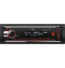 USB-магнитола ACV AVS-930BR