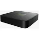 Сетевой видеорегистратор Tiandy TC-R3110 I/B/L/EU
