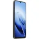Телефон Blackview Wave 10 8GB/128GB черный