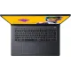 Игровой ноутбук Machenike Star 17 Pluto-A JJ00G700PRU