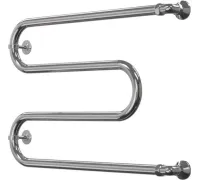Полотенцесушитель Granula М1 60x60