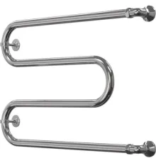 Полотенцесушитель Granula М1 60x60