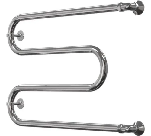 Полотенцесушитель Granula М1 60x60