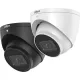 IP-камера Dahua DH-IPC-HDW3241EMP-S-0360B-S2