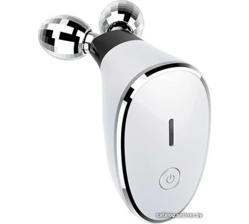 Миостимулятор Gezatone Biolift m101