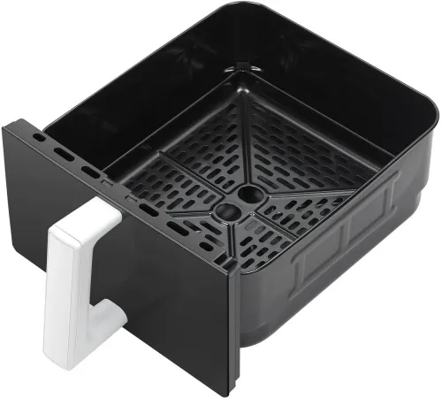 Аэрогриль аэрофритюрница Evolution Airo 7740TW