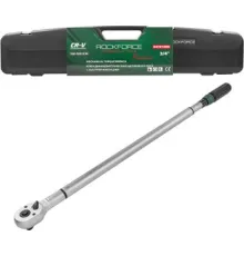 Гаечный ключ RockForce RF-64761095 Premium