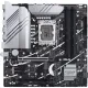 Материнская плата ASUS Prime Z790M-PLUS 90MB1E70-M1EAY0