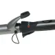 Круглая  плойка Dewal TitaniumT Pro [03-25A]