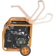 Бензиновый генератор Carver PPG-8000EM