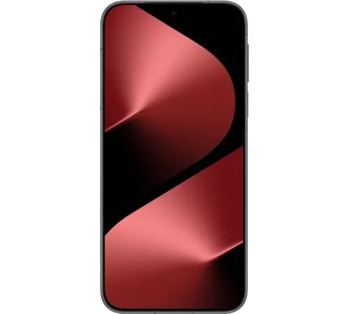 Телефон Huawei Pura 80 HED-LX9 12GB/256GB черный