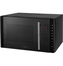 Микроволновая печь RED Solution RM-2301D