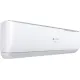 Кондиционер Loriot Residence Smart LAC-24AJ