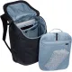 Городской рюкзак Thule Subterra 2 26L TSTB434BLK черный