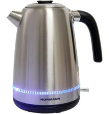 Электрический чайник Normann AKL-143
