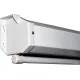 Проекционный экран  Digis Space MW 200x200 [DSSM-162003]