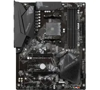 Материнская плата Gigabyte B550 Gaming X V2 rev. 1.3