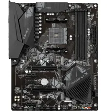 Материнская плата Gigabyte B550 Gaming X V2 rev. 1.3