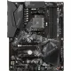 Материнская плата Gigabyte B550 Gaming X V2 rev. 1.3