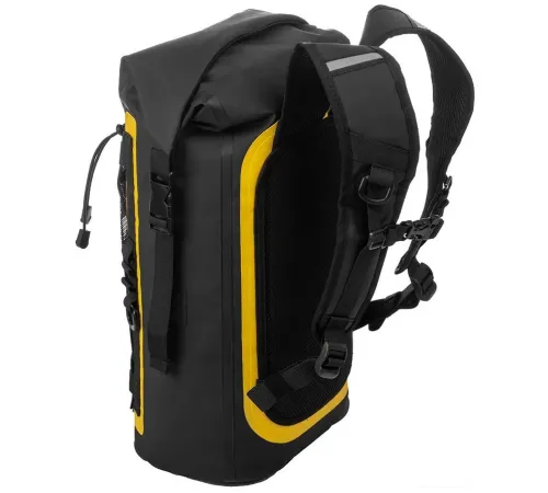 Спортивный рюкзак Nisus N-8904-25