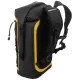 Спортивный рюкзак Nisus N-8904-25
