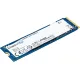 SSD Kingston NV3 1TB SNV3S/1000GBK