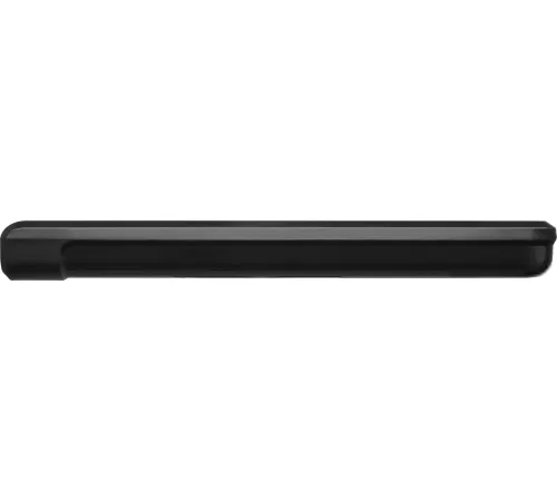 Внешний накопитель ADATA HV620S AHV620S-4TU31-CBK 4TB черный