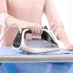 Утюг Braun TexStyle 7 Pro SI 7149 WB