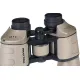 Бинокль Praktica Falcon 8x40 песочный