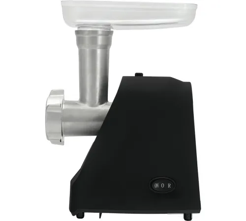 Мясорубка Polaris PMG 1855 RUS