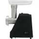Мясорубка Polaris PMG 1855 RUS