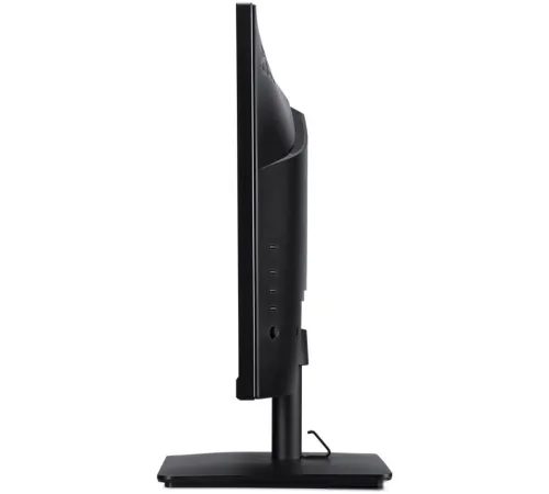 Монитор Acer Vero V7 V277Ebiv UM.HV7EE.E09