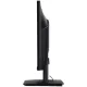 Монитор Acer Vero V7 V277Ebiv UM.HV7EE.E09